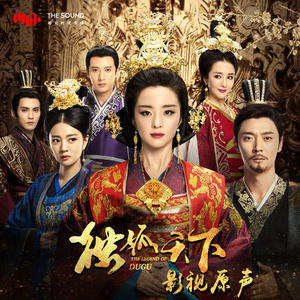 六月婷婷七月丁香
