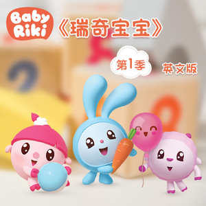 六月婷婷七月丁香
