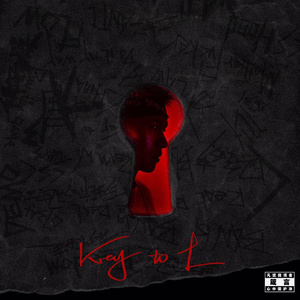 六月婷婷七月丁香
