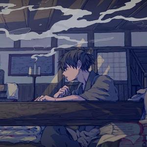 六月婷婷七月丁香
