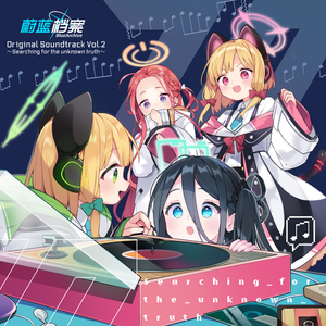 六月婷婷七月丁香
