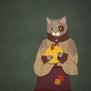 六月婷婷七月丁香
