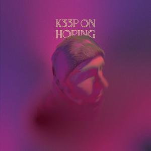 六月婷婷七月丁香
