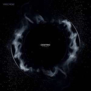 六月婷婷七月丁香
