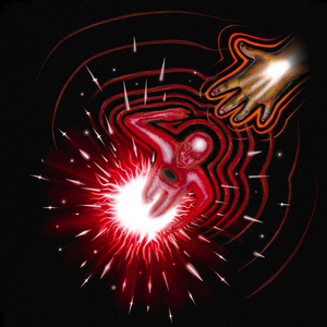 六月婷婷七月丁香
