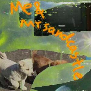 六月婷婷七月丁香
