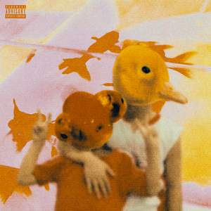 六月婷婷七月丁香
