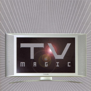 六月婷婷七月丁香
