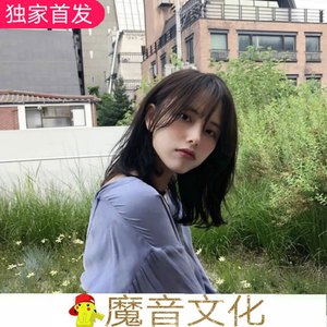 六月婷婷七月丁香
