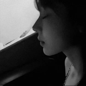 六月婷婷七月丁香
