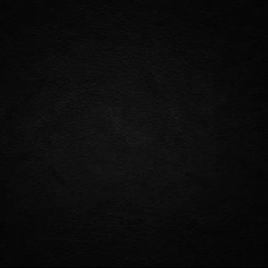 六月婷婷七月丁香
