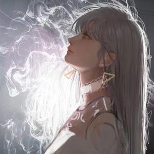 六月婷婷七月丁香
