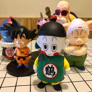 六月婷婷七月丁香
