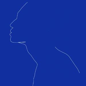 六月婷婷七月丁香
