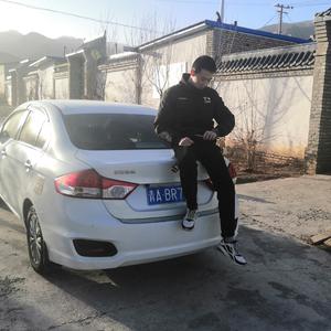 六月婷婷七月丁香
