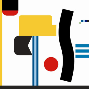 六月婷婷七月丁香
