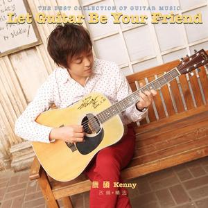 六月婷婷七月丁香
