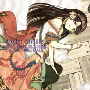 六月婷婷七月丁香
