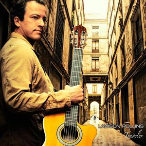 六月婷婷七月丁香
