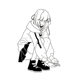 六月婷婷七月丁香
