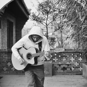 六月婷婷七月丁香
