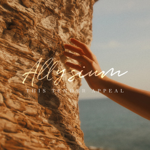 六月婷婷七月丁香
