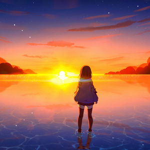 六月婷婷七月丁香
