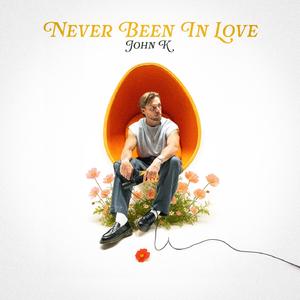 六月婷婷七月丁香
