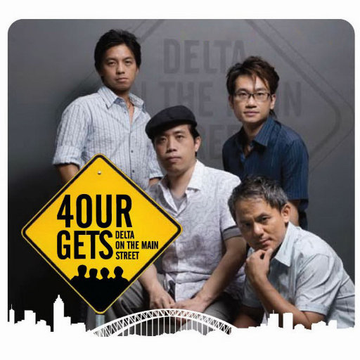 六月婷婷七月丁香
